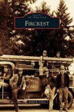 Fircrest af Ralph R Colyer