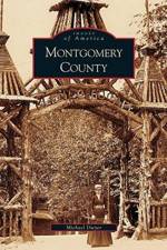 Montgomery County af Michael Dwyer