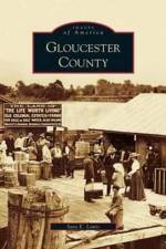 Gloucester County af Sara E Lewis