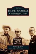 Mid-South Fair af Robert W Dye