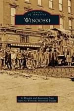 Winooski af The Winooski Historical Society