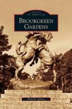 Brookgreen Gardens af Robin R Salmon