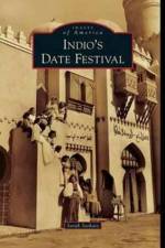 Indio's Date Festival af Sarah Seekatz