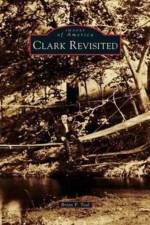 Clark Revisited af Brian P Toal