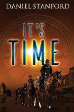 Its Time af Daniel Stanford