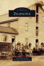 Zelienople af Tom Nesbitt