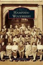 Hampden-Woodberry af Mark Chalkley