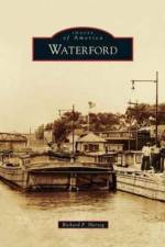 Waterford af Richard F Herzog
