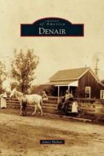 Denair af James Shehan
