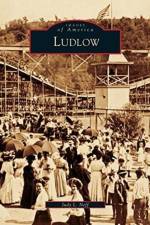Ludlow af Judy L Neff