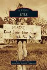 Kyle af Betty Harrison