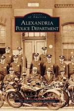 Alexandria Police Department af The Alexandria Police Association