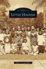 Little Havana af Paul S George