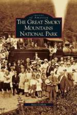 Great Smoky Mountains National Park af Steve Cotham
