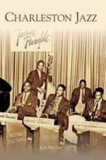 Charleston Jazz af Jack McCray