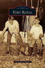 Port Royal