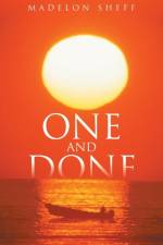 One and Done