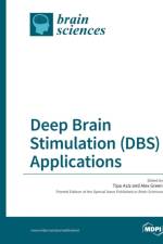 Deep Brain Stimulation (DBS) Applications