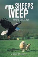 When Sheeps Weep af Akeam Simmons