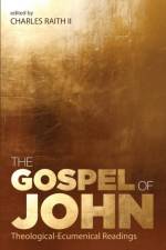 Gospel of John