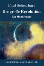 grosse Revolution