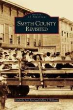 Smyth County Revisited af Kimberly Barr Byrd