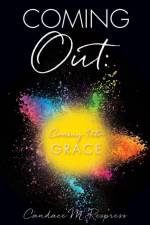 Coming Out af Candace M Respress