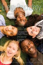 Energy Psychology Journal, 8