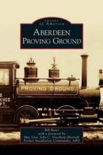 Aberdeen Proving Ground af Bill Bates