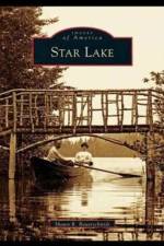 Star Lake af Shawn R Bauerschmidt