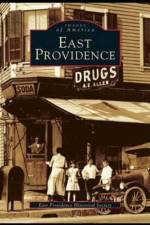 East Providence af The East Providence Historical Society