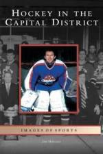 Hockey in the Capital District af Jim Mancuso
