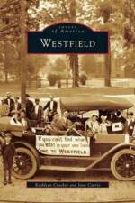 Westfield af Kathleen Crocker