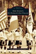 New Haven's St. Patrick's Day Parade af Joan Moynihan