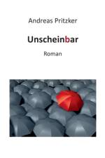 Unscheinbar af Andreas Pritzker