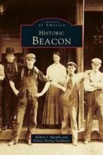 Historic Beacon af Denise Doring van Buren