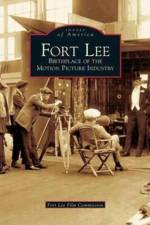 Fort Lee af Fort Lee Film Commission