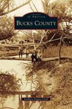 Bucks County af Kathleen Zingaro Clark