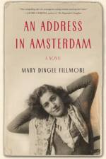 An Address in Amsterdam af Mary Dingee Fillmore