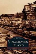 Vinalhaven Island af Vinalhaven Historical Society