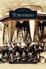 Townsend af Townsend Historical Society