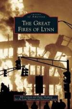 Great Fires of Lynn af Diane Shephard