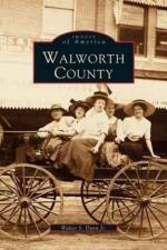 Walworth County af Walter S