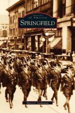 Springfield af Harry C Laybourne