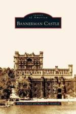 Bannerman Castle af Barbara H Gottlock