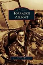 Torrance Airport af Charles Lobb