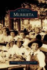 Murrieta af Loretta Barnett