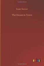 House in Town af Executive Director Curator Susan (Museum of Glass) Warner