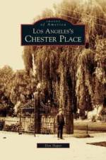 Los Angeles's Chester Place af Don Sloper