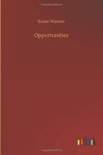 Opportunities af Executive Director Curator Susan (Museum of Glass) Warner
